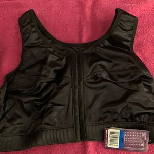 Enell Sports Bra - 2 bras - 1 NWT - 1 Used - Size 4
